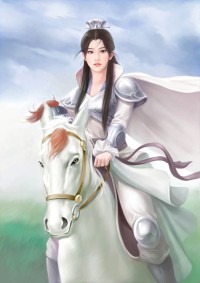 兒子是男配 作者：何婪