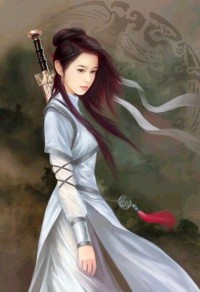 强悍宝贝不好惹