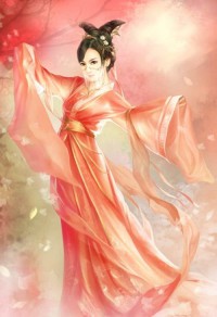 东风之眠