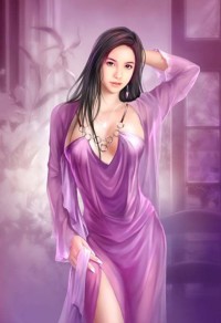 胭脂口紅系列（全本）
