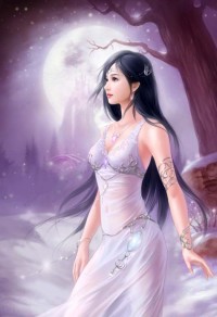 在恋综摆烂后，我成了万人迷