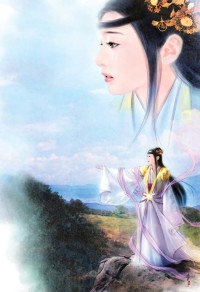 九零棚戶人家