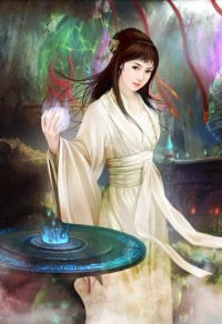 女郎有疾（NPH）