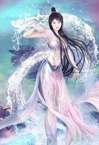 火葬場裡的炮灰作精不幹了［穿書］