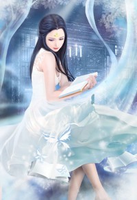 黄蓉襄阳后记-续写
