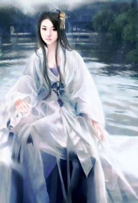 虎狼同穴