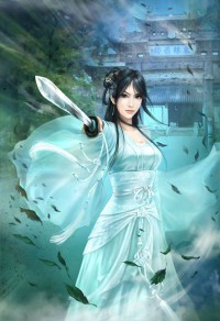 原始兽世之西泽