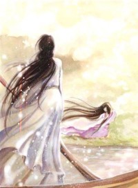 炮灰與白月光（快穿gl）