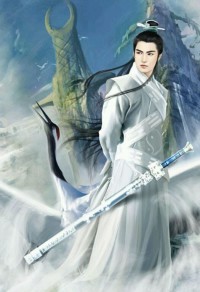 明鏡臺[gl]