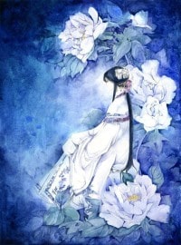 武侠之无尽恶人