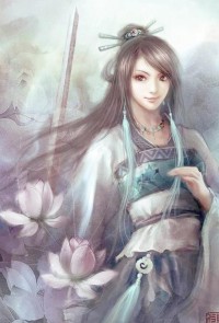 萌娘精靈寶可夢