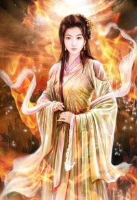 喪屍不喪屍