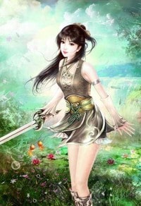 要和反派做朋友[快穿]