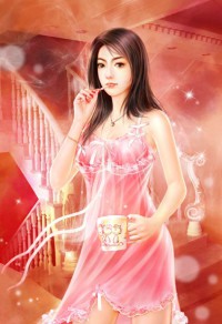 （BL/HP同人）hp沉睡魔咒