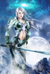 误惹妖孽王爷：废材逆天四小姐
