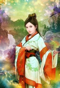 （HP同人）[SS/HP]生命的終點