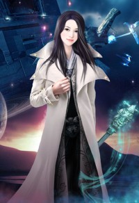 所有人都在等我们复婚