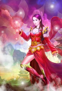 【我和巨乳媽媽在地鐵上當眾做愛】